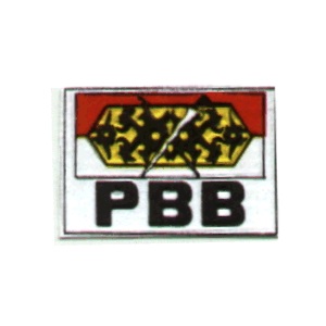 [Parti Pesaka Bumiputera Bersatu]